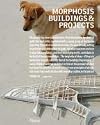 Morphosis: Buildings & Projects Volume V (v. 5)