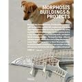 Morphosis: v. 5: Buildings and Projects: v. 5
