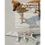 Morphosis: Buildings & Projects Volume V (v. 5)