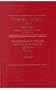 China Trade : British Commerce and the Opening of China, 1635-1842 (10 Volume Set)