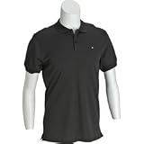 J.LINDEBERG Solid Polo