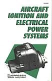 Aircraft Ignition and Electrical Power Systems image