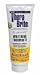 Dr Katz Therabrite Plus Toothpaste 100 ML - Dr Katz TBRIT+TP