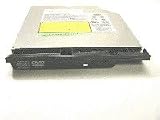 cover of Acer Travelmate 2200 and 4010 Series DVD/CDRW Combo Drive - SOSC-2483K