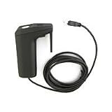 Fujifilm USB Shutter Release Cable for the S20 Pro, IS-1, S9000, S9100 Digital Cameras.