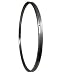 ACTION RIM ALLOY 26X1.3/8 ALESA 36H ALESA (12G SPOKES
