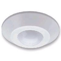 Ceiling Mount Infrared Sensor Detector