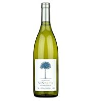 Vinalta Chardonnay 2010 - Case of 6