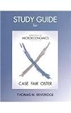 Study Guide for Principles of Microeconomics