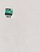 Darice Plastic Canvas 14 Count 8 1/2″X11″ White 33275-2; 12 Items/Order