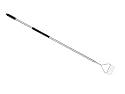 Spear & Jackson e-series Dutch Hoe