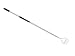 Spear & Jackson e-series Dutch Hoe