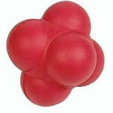Reaction Ball - Baseball Size - Quantity of 24
