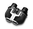 Bushnell 16-8205 Hemisphere 8-20x 25mm Porro Prism Binoculars