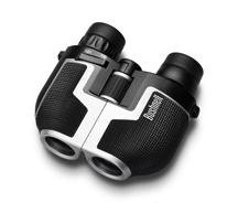 Bushnell Hemisphere 8-16x25 Compact Zoom Porro Prism Binocular