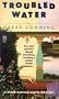 Troubled Water (Peter Bartholomew Mysteries)