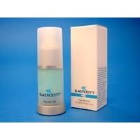 ELASTIderm Day Eye Gel