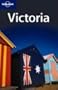 Lonely Planet Victoria (Regional Guide)