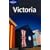 Victoria (Regional Guide)
