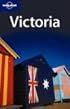 Victoria (Regional Guide)