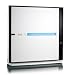 Rabbit Air MinusA2� Air Purifier with Pet Allergy Filter