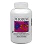 BASIC NUTRIENTS V (w/ Copper, w/o Iron & Iodine) 180 capsules by THORNE RESEARCH