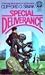 Books : SPECIAL DELIVERANCE (Del Rey Books)