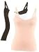  : OnGossamer Cabana Cotton Camisole 1427