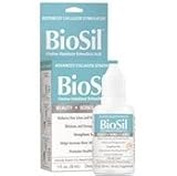 BIOSIL - 1oz. (30ml)