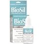 BIOSIL - 1oz. (30ml)