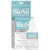 BIOSIL - 1oz. (30ml)