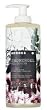 Korres Jasmine Shower Gel, 13.53 fl. oz.