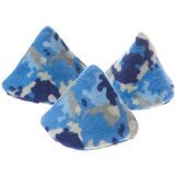 Bebabean Peepee Teepee baby Boy Diapering Aid in Cellophane Bag-See other Designs!