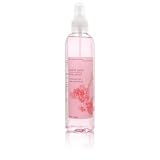 Bath & Body Works Sweet Pea Body Splash 8.0 oz