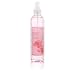 Beauty : Bath & Body Works Sweet Pea Body Splash 8.0 oz