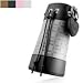 Wannahaves ecommerce image for item 4