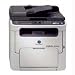 Konica Minolta Magicolor 1690MF Multifunction Color Laser Printer