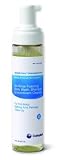 Bedside-Care Foam 8 oz Pump SCENTED Case: 12