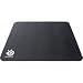 SteelSeries QcK mass - Mouse pad