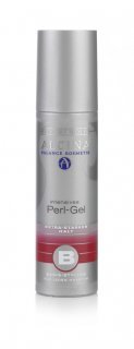 Alcina, B intensives Perl-Gel, 100 ml
