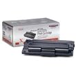Xerox  Standard-Capacity toner cartridge ( 013R00601 )