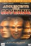 Adolescente Delle Caverne