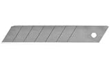 OLFA Blades HB-5B Model 5008
