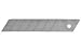 OLFA Blades HB-5B Model 5008