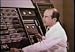 Zontar Thing From Venus Film (1966), An alien tries to take over the Earth by cutting...