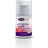 Life Flo Health Care Products Progesta-Care