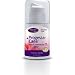 Life-Flo Health Care - Progestacare (Men's Formula), 3 oz cream