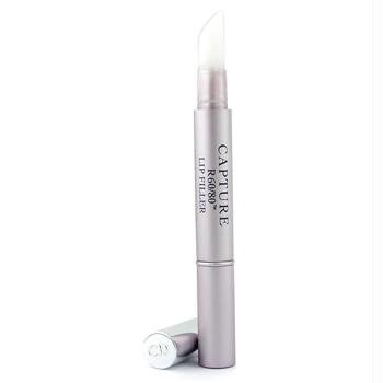 Capture R60/80 Bi-Skin Lip Filler Intense Wrinkle Filler For Lip Contour - 1.8g/0.06oz Preisvergleich