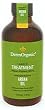 DermOrganic Leave-In Treatment with Argan Oil