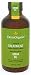 DermOrganic Leave-In Treatment with Argan Oil